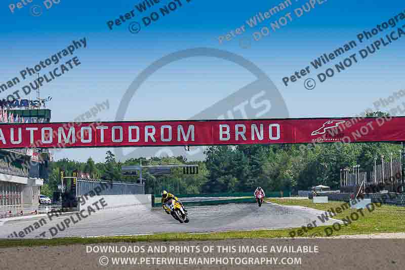 Brno;event digital images;motorbikes;no limits;peter wileman photography;trackday;trackday digital images